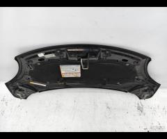COFANO ANTERIORE FIAT 500L TREKKING 351 2013 51883 - 10