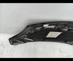 COFANO ANTERIORE FIAT 500L TREKKING 351 2013 51883 - 11