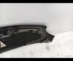 COFANO ANTERIORE FIAT 500L TREKKING 351 2013 51883 - 12