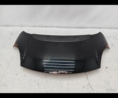 COFANO ANTERIORE FIAT 500L TREKKING 351 2013 51883 - 14
