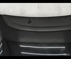 COFANO ANTERIORE FIAT 500L TREKKING 351 2013 51883 - 16