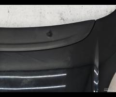 COFANO ANTERIORE FIAT 500L TREKKING 351 2013 51883 - 17