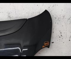 COFANO ANTERIORE FIAT 500L TREKKING 351 2013 51883 - 18