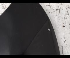 COFANO ANTERIORE FIAT 500L TREKKING 351 2013 51883 - 19