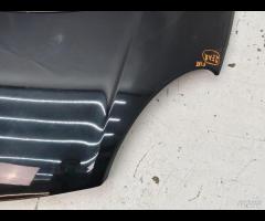 COFANO ANTERIORE FIAT 500L TREKKING 351 2013 51883 - 20