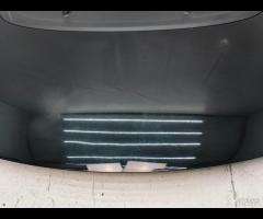 COFANO ANTERIORE FIAT 500L TREKKING 351 2013 51883 - 21