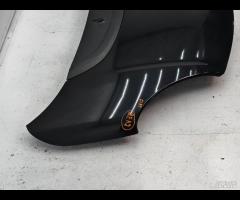 COFANO ANTERIORE FIAT 500L TREKKING 351 2013 51883 - 22