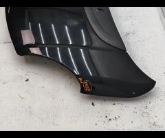 COFANO ANTERIORE FIAT 500L TREKKING 351 2013 51883 - 23