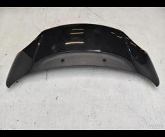 COFANO ANTERIORE FIAT 500L TREKKING 351 2013 51883 - 24