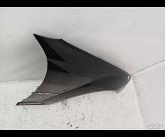 PARAFANGO ANTERIORE DESTRA DX MERCEDES S500 W221 2