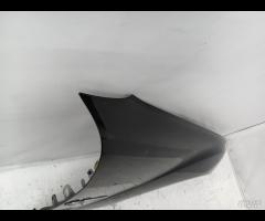 PARAFANGO ANTERIORE DESTRA DX MERCEDES S500 W221 2