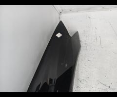 PARAFANGO ANTERIORE DESTRA DX MERCEDES S500 W221 2 - 6