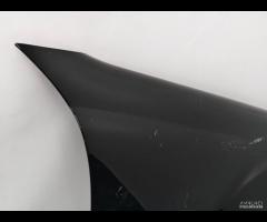 PARAFANGO ANTERIORE DESTRA DX MERCEDES S500 W221 2 - 8