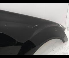 PARAFANGO ANTERIORE DESTRA DX MERCEDES S500 W221 2 - 9