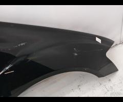 PARAFANGO ANTERIORE DESTRA DX MERCEDES S500 W221 2 - 10