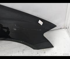 PARAFANGO ANTERIORE DESTRA DX MERCEDES S500 W221 2 - 11