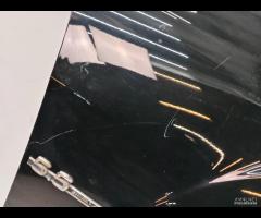 PARAFANGO ANTERIORE DESTRA DX MERCEDES S500 W221 2 - 12