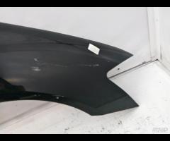 PARAFANGO ANTERIORE DESTRA DX MERCEDES S500 W221 2 - 14