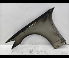 PARAFANGO ANTERIORE DESTRA DX MERCEDES S500 W221 2 - 15