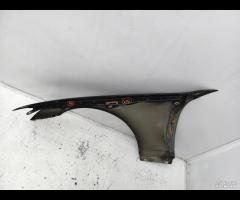 PARAFANGO ANTERIORE DESTRA DX MERCEDES S500 W221 2 - 16