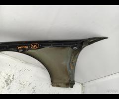 PARAFANGO ANTERIORE DESTRA DX MERCEDES S500 W221 2 - 18