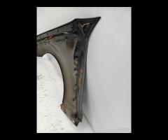 PARAFANGO ANTERIORE DESTRA DX MERCEDES S500 W221 2 - 19