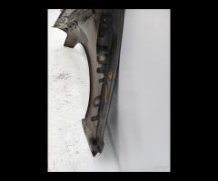 PARAFANGO ANTERIORE DESTRA DX MERCEDES S500 W221 2 - 20