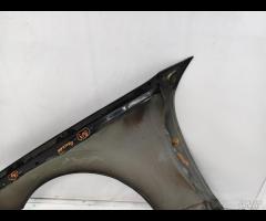 PARAFANGO ANTERIORE DESTRA DX MERCEDES S500 W221 2 - 21