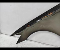 PARAFANGO ANTERIORE DESTRA DX MERCEDES S500 W221 2 - 22