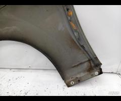 PARAFANGO ANTERIORE DESTRA DX MERCEDES S500 W221 2 - 23