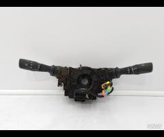 DEVIOLUCI COMPLETO CONTATTO SPIRALATO TOYOTA PRIUS