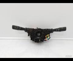 DEVIOLUCI COMPLETO CONTATTO SPIRALATO TOYOTA PRIUS