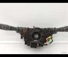 DEVIOLUCI COMPLETO CONTATTO SPIRALATO TOYOTA PRIUS