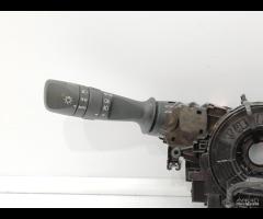 DEVIOLUCI COMPLETO CONTATTO SPIRALATO TOYOTA PRIUS