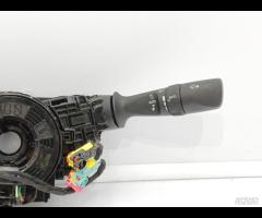 DEVIOLUCI COMPLETO CONTATTO SPIRALATO TOYOTA PRIUS - 6