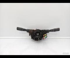 DEVIOLUCI COMPLETO CONTATTO SPIRALATO TOYOTA PRIUS - 7