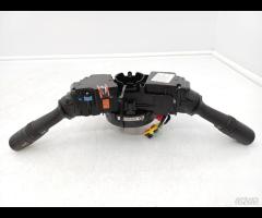 DEVIOLUCI COMPLETO CONTATTO SPIRALATO TOYOTA PRIUS - 8