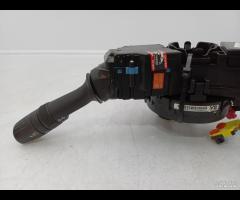 DEVIOLUCI COMPLETO CONTATTO SPIRALATO TOYOTA PRIUS - 9