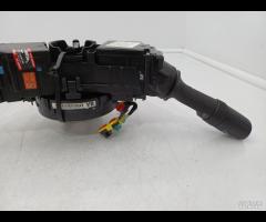 DEVIOLUCI COMPLETO CONTATTO SPIRALATO TOYOTA PRIUS - 10