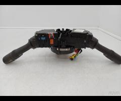 DEVIOLUCI COMPLETO CONTATTO SPIRALATO TOYOTA PRIUS - 11