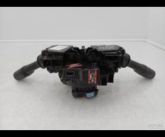 DEVIOLUCI COMPLETO CONTATTO SPIRALATO TOYOTA PRIUS - 12