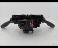 DEVIOLUCI COMPLETO CONTATTO SPIRALATO TOYOTA PRIUS - 13