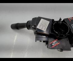 DEVIOLUCI COMPLETO CONTATTO SPIRALATO TOYOTA PRIUS - 14