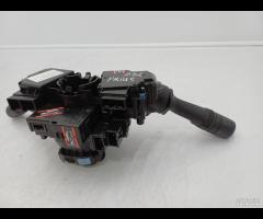 DEVIOLUCI COMPLETO CONTATTO SPIRALATO TOYOTA PRIUS - 17