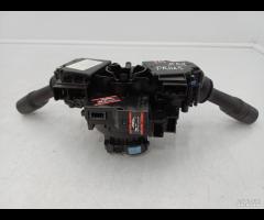 DEVIOLUCI COMPLETO CONTATTO SPIRALATO TOYOTA PRIUS - 18