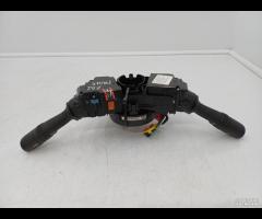 DEVIOLUCI COMPLETO CONTATTO SPIRALATO TOYOTA PRIUS - 19