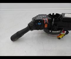 DEVIOLUCI COMPLETO CONTATTO SPIRALATO TOYOTA PRIUS - 20