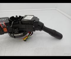 DEVIOLUCI COMPLETO CONTATTO SPIRALATO TOYOTA PRIUS - 21