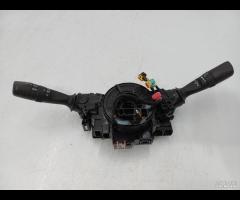 DEVIOLUCI COMPLETO CONTATTO SPIRALATO TOYOTA PRIUS - 22