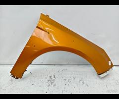 PARAFANGO ANTERIORE DESTRO DX FORD FOCUS III BJ 20